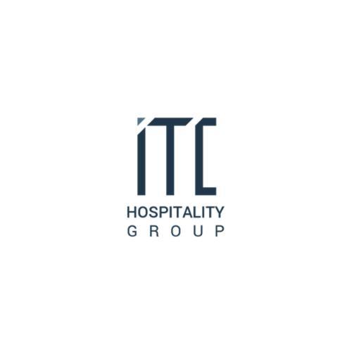 One Thibault Apartments By Itc Hospitality Kapstaden Eksteriør billede